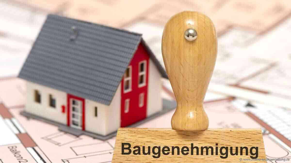 Wolfersdorf ändert Flächennutzungsplan – ein Rat stimmt dagegen