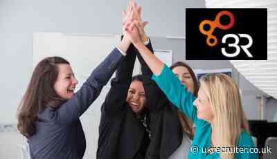 Building a Contract Recruitment Business for Long-Term Success