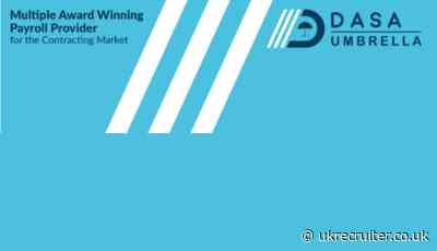 Switching from a Limited Company to an Umbrella:  What Recruiters Need to Know