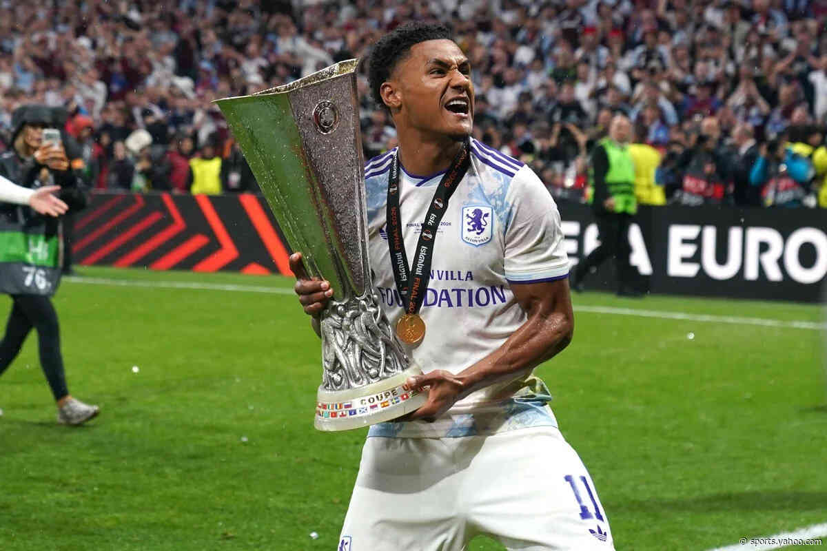 Why Ollie Watkins’ move to Saudi Arabia will tarnish his Aston Villa legacy