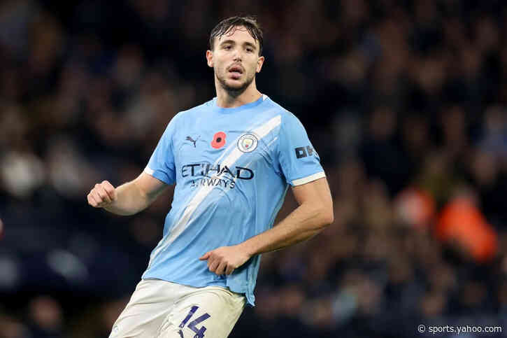 Manchester City have made a call that may not be popular but could be the right one