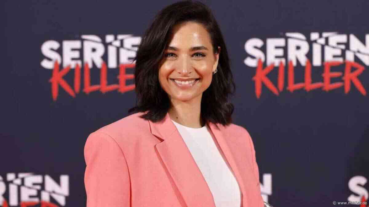 „Fühlt sich noch surreal an“: Schwangere Amira Aly verrät Babygeschlecht