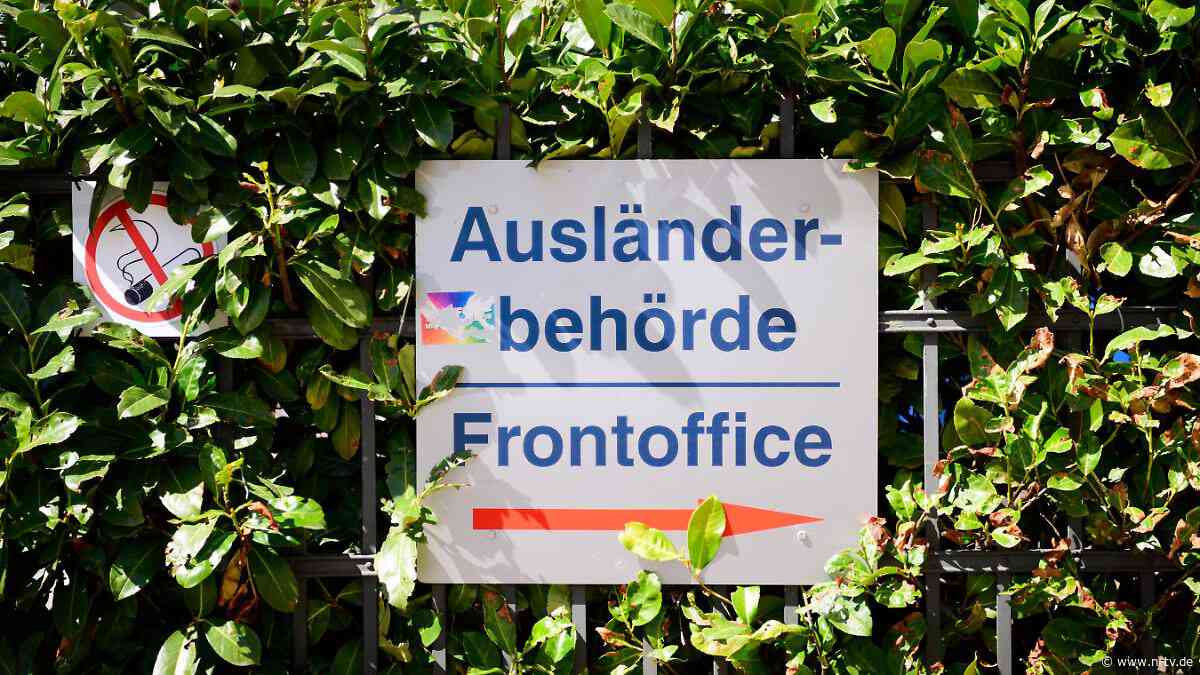 Asylskandal wühlt Köln auf: Jede dritte Person auf ignorierter Abschiebeliste beging Straftaten
