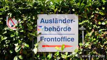 Asylskandal wühlt Köln auf: Jede dritte Person auf ignorierter Abschiebeliste beging Straftaten