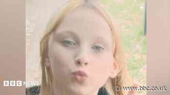 Driver jailed after death of teenage passenger