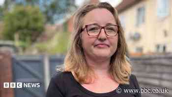 Stunned parents told to pay £1k for school buses