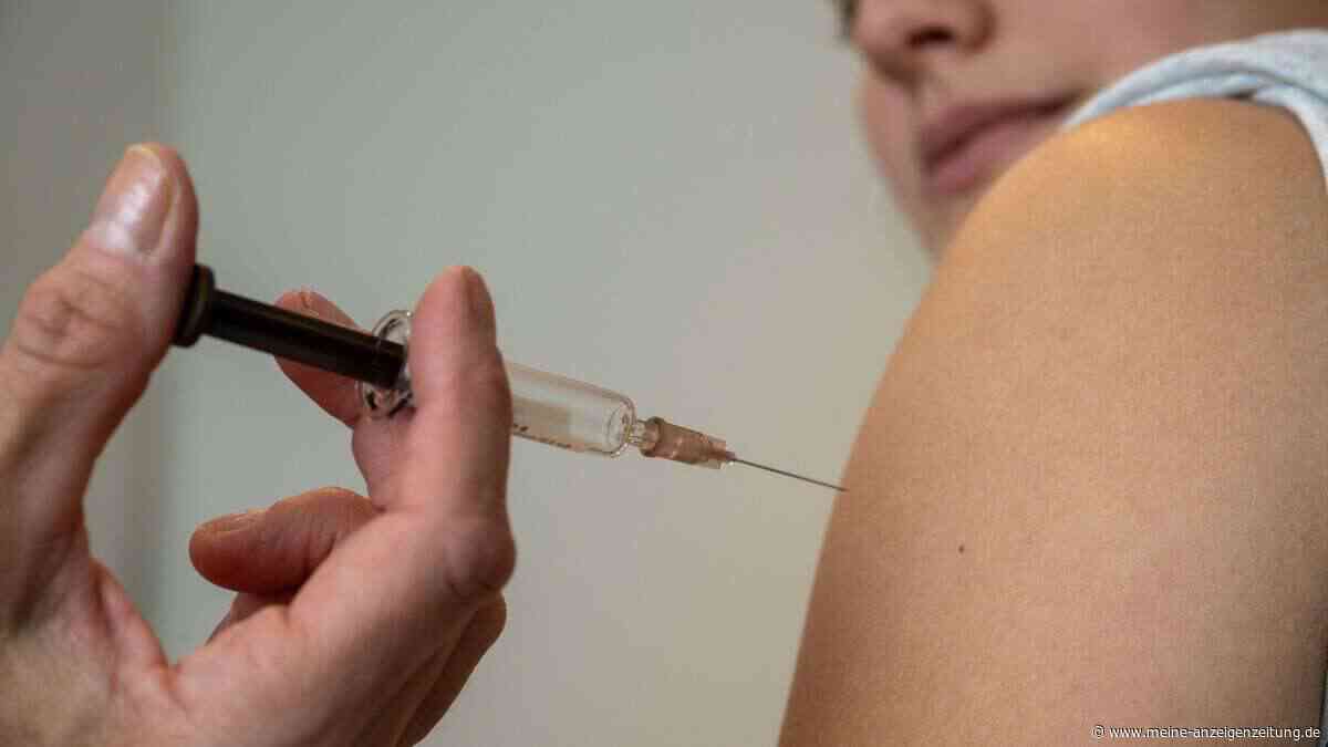 HPV, Hepatitis B, Melanom: Was Krebsimpfstoffe heute leisten können – und wo ihre Grenzen liegen
