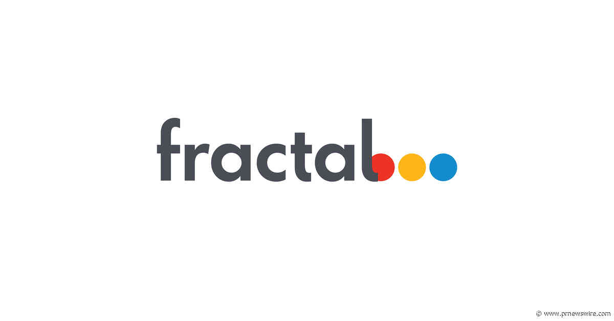 Fractal establishes India Business Unit to meet increasing demand from large Indian enterprises
