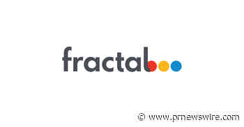 Fractal establishes India Business Unit to meet increasing demand from large Indian enterprises