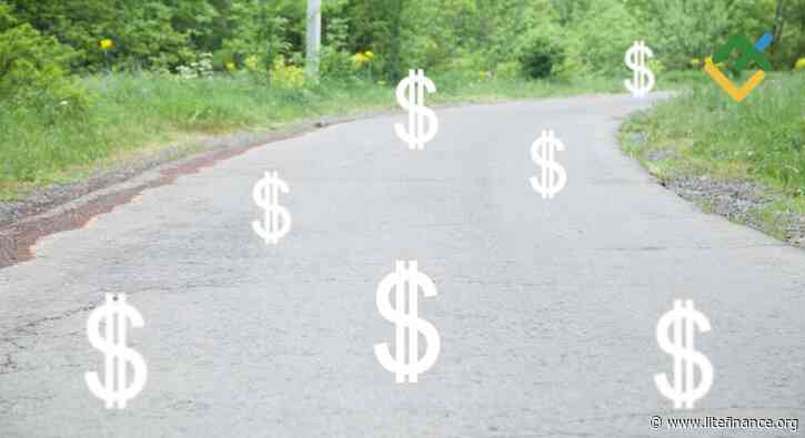 Greenback Firms Amid Escalating US-Canada Trade War. Forecast as of 25.08.2026