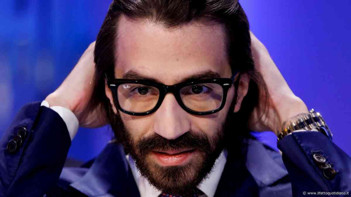 Leonardo Maria Del Vecchio si dimette tutti gli incarichi in EssilorLuxottica: in una lettera le critiche sulla gestione