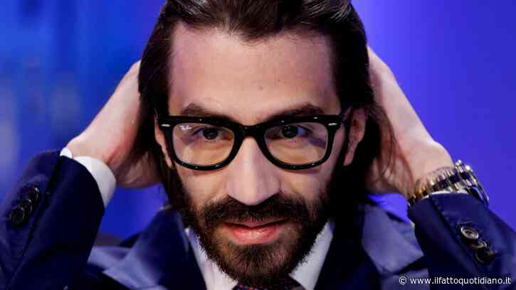 Leonardo Maria Del Vecchio si dimette tutti gli incarichi in EssilorLuxottica: in una lettera le critiche sulla gestione