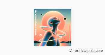 Make It Spectacular - Kimo Sounds