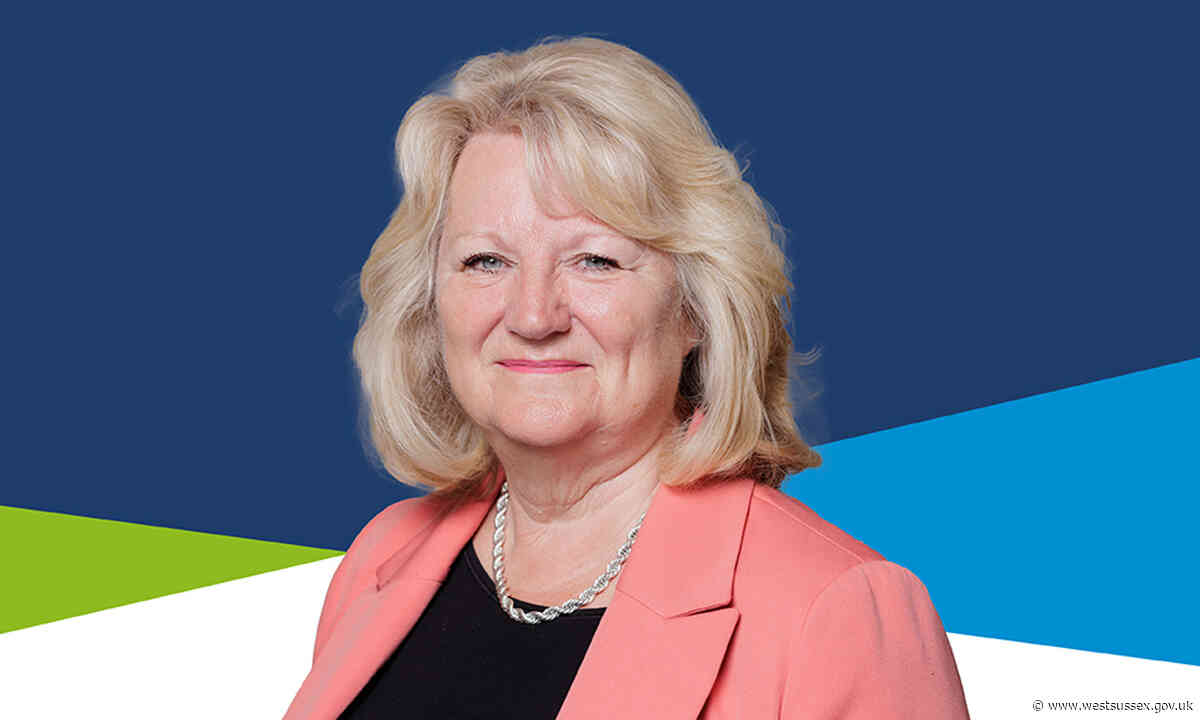 Thriving town centres, greener spaces and better transport links at the heart of refreshed Growth Deals