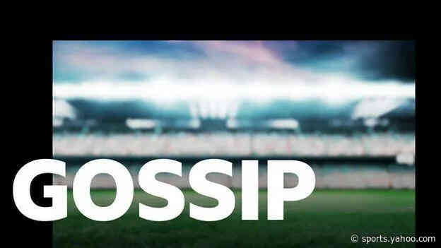 Hearts close to deal for teenage winger Benjaminsen - gossip