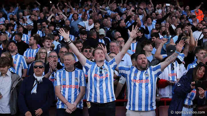 🎧 'We need to make our home ground a fortress'