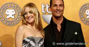Paramount werkt aan vervolg op How to lose a guy in 10 days