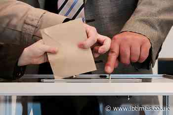 Supreme Court Mail Ballot Order Is Narrower Than It Looks, but the DHS Voter List Is the Real Risk