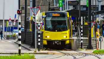 Geen geld van minister voor Utrechtse tram naar Rijnenburg
