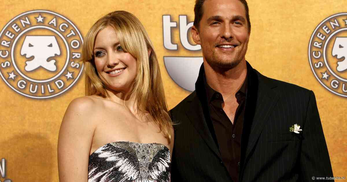 Paramount werkt aan vervolg op How to lose a guy in 10 days