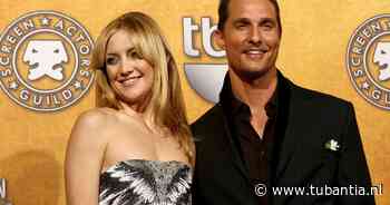 Paramount werkt aan vervolg op How to lose a guy in 10 days