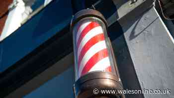 The £464 million reason so many new barbers and corner shops appeared