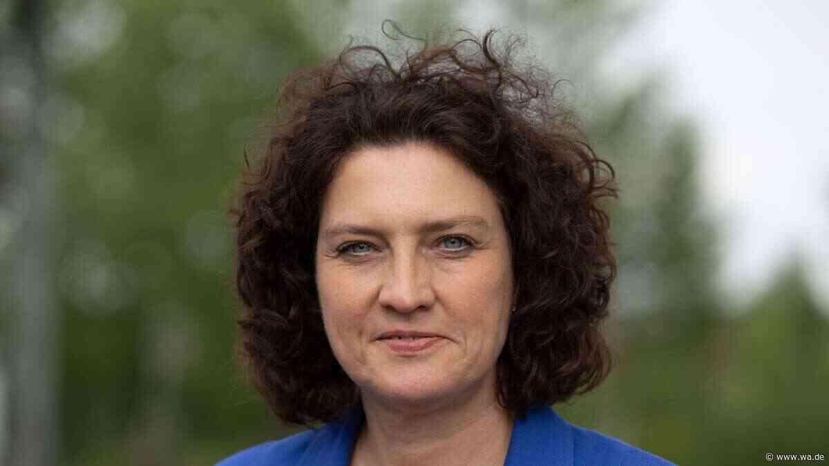 Dramatische Finanzlücke: AOK warnt vor Milliardendefizit in der Pflegekasse