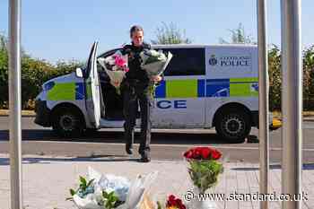 Young people ‘baiting police’ with dangerous driving – Police Federation