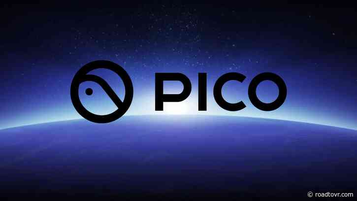 Pico’s Vision Pro Competitor Delayed Amid Cancelled September Reveal