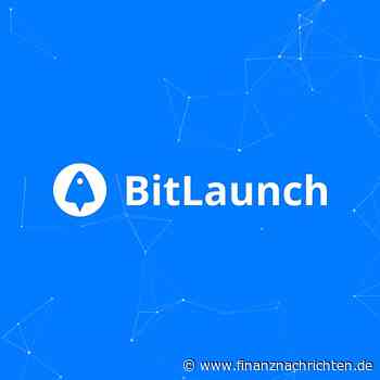 EQS-News: BitLaunch: BL Networks (BLNWX) kündigt umfangreiche weltweite Ausbau- und Modernisierungsmaßnahmen an