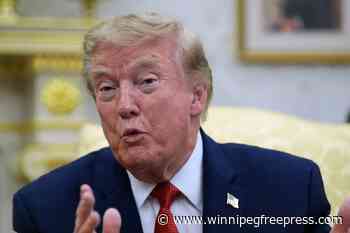 A bad trade deal in virtually all ways