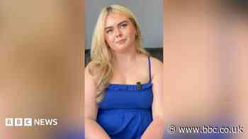 'Doctors said I was 'too young' to have endometriosis'