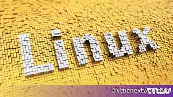 The 28-year fight over who owns Linux is nearly over