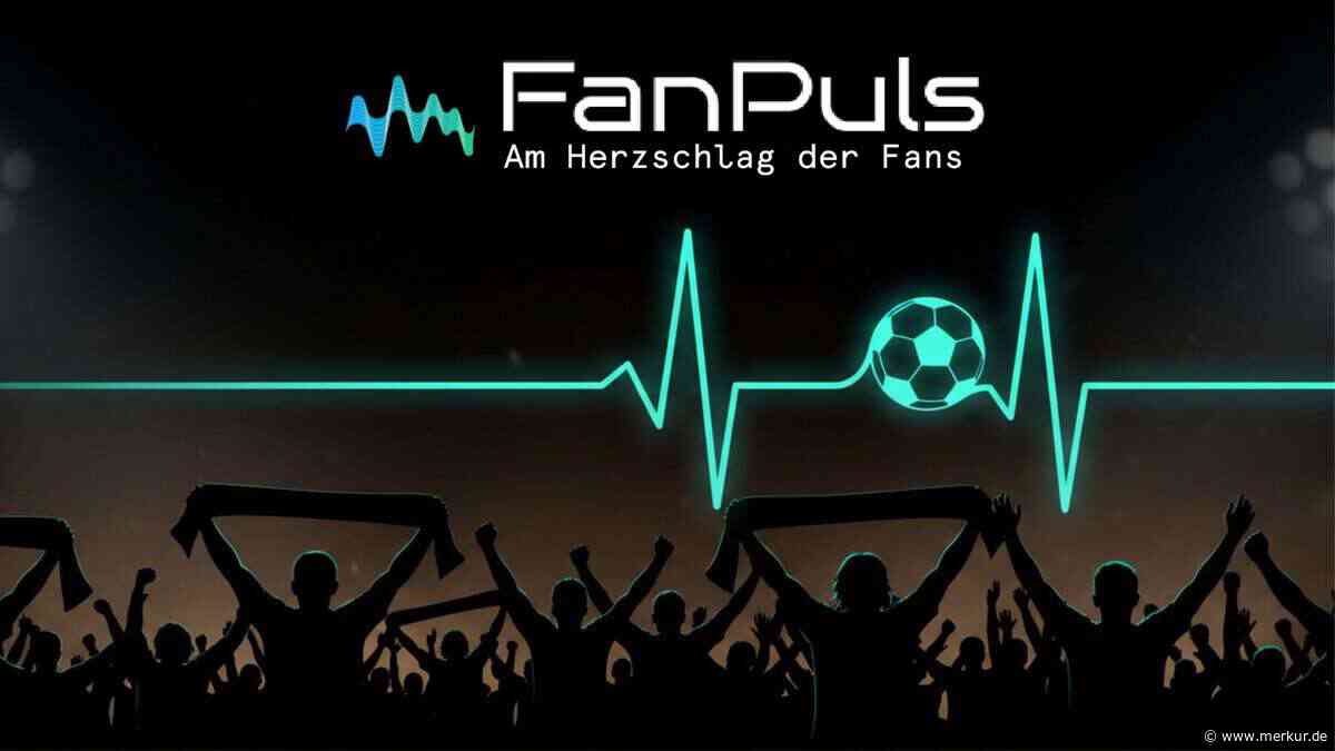 FanPuls: Diese Fragen beschäftigen die Fans vor dem Bundesliga-Start