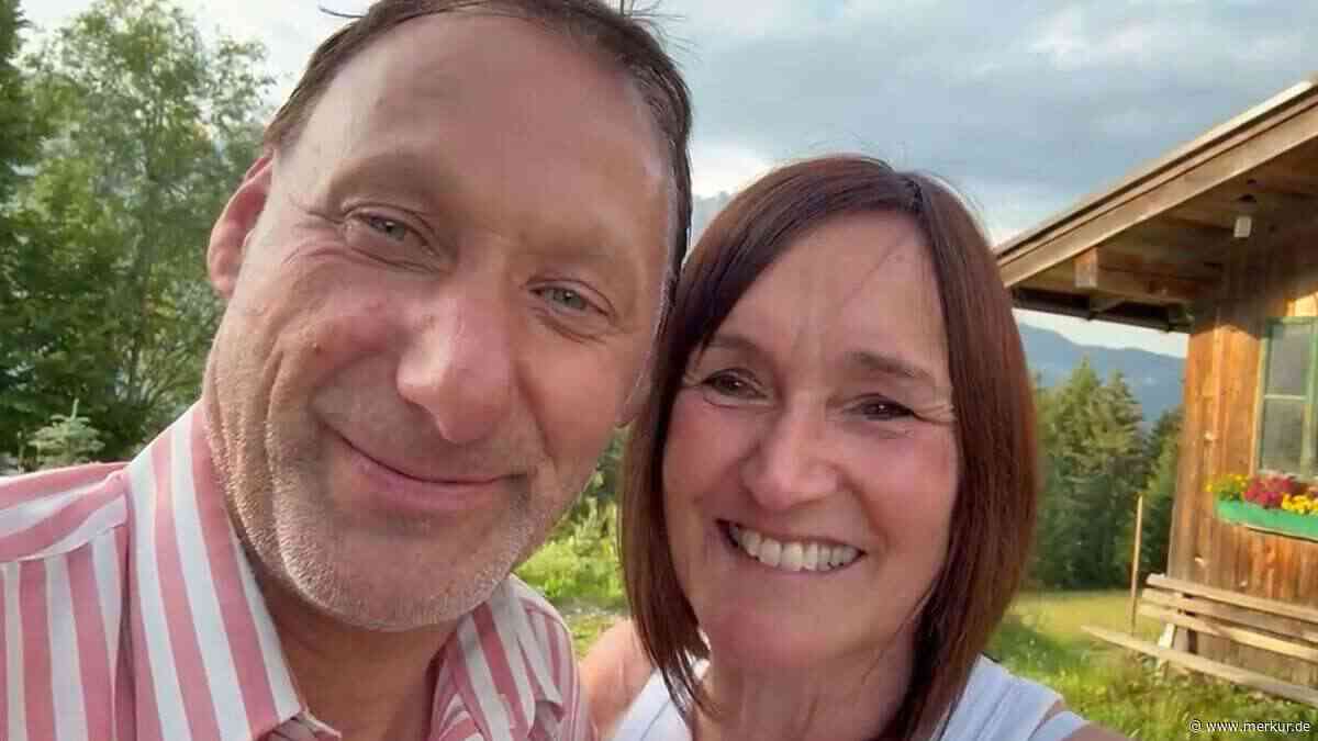 Trauer bei Franz und Silke: „Bauer sucht Frau“-Paar verliert geliebtes Familienmitglied