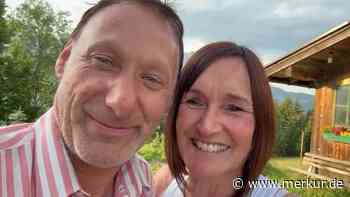 Trauer bei Franz und Silke: „Bauer sucht Frau“-Paar verliert geliebtes Familienmitglied