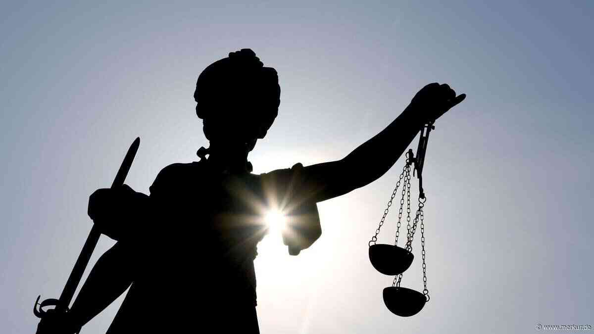 Rentner (78) nach Belästigungs-Vorwurf freigesprochen – Richterin: „Vielleicht haben Sie Glück gehabt"