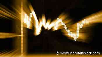 Dax aktuell: Dax eröffnet im Plus – Bessent beeindruckt nicht