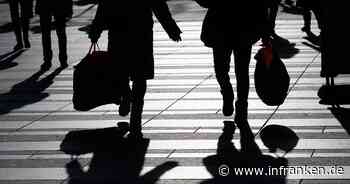 Deutsche Wirtschaft wächst stärker - Staat tief im Minus