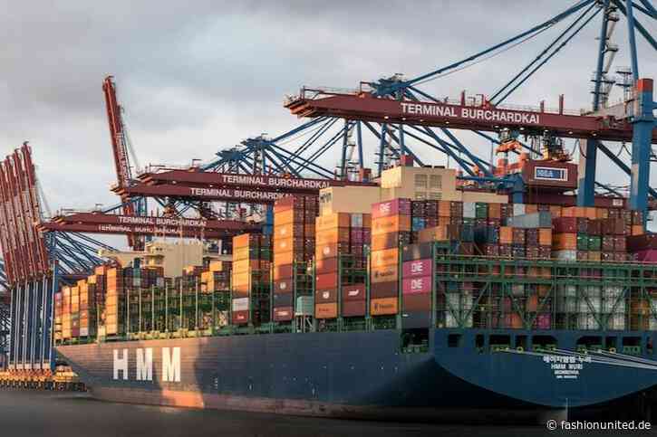 Deutsche Wirtschaft wächst stärker – Staat tief im Minus