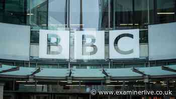 Iconic BBC show 'could vanish' amid huge cuts, staff fear
