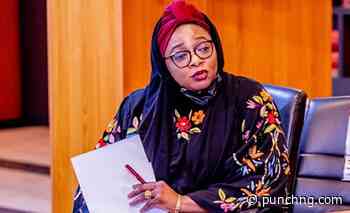 Investing in women’s health not optional, says FG