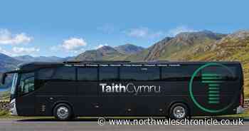 New North-South Wales: Route and what to expect onboard
