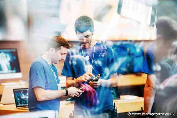 Retailers warn zero-hours crackdown could threaten flexible and youth jobs