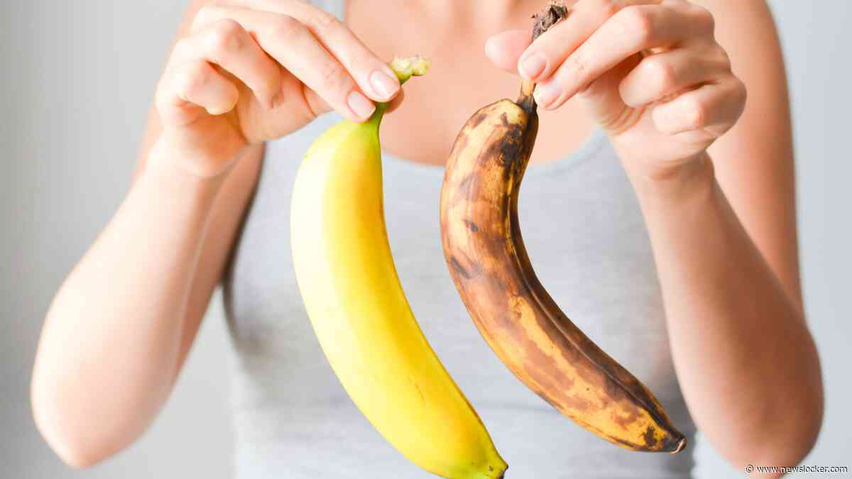 Deze fruitsoorten moeten juist wel, en deze juist niét in de koelkast: ’Wacht niet te lang met opeten’