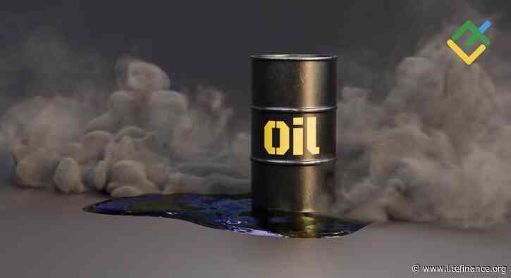 Short-Term Analysis for Oil, Gold, and EURUSD for 25.08.2026