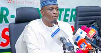 Five hospitalised as transport unions clash in Kwara