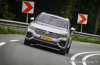 Dit zijn de meest betrouwbare SUV-occasions die je nu kunt kopen