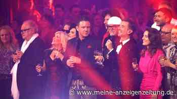 „Silvester-Schlagerbooom“ mit Florian Silbereisen findet wohl auch 2026 statt