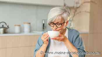 Morgenkaffee mit diesem Zusatz – kann er beim Abnehmen wirklich helfen?